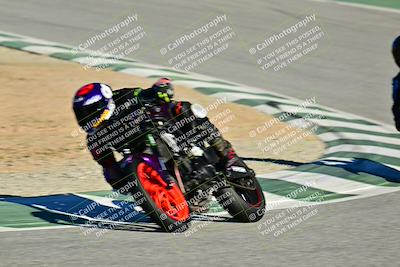 media/Dec-12-2025-2WTD (Fri) [[7c7cc9b1da]]/A Group/Session 5/